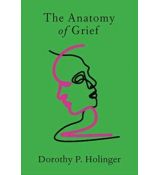 The Anatomy of Grief