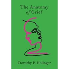 The Anatomy of Grief