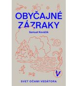 Obyčajné zázraky