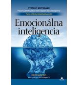 Emocionálna inteligencia