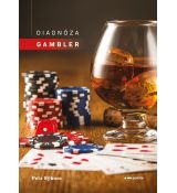 Diagnóza Gambler