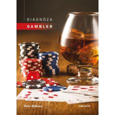 Diagnóza Gambler