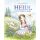 Heidi, dievčatko z hôr