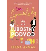 Španielsky ľúbostný podvod