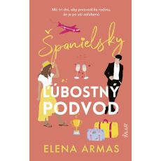 Španielsky ľúbostný podvod