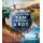 Kam cestovat a kdy - Lonely Planet