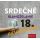 Srdečné blahoželanie k 18. narodeninám
