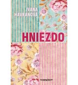 Hniezdo