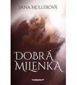 Dobrá milenka
