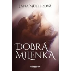 Dobrá milenka