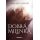 Dobrá milenka