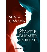 Šťastie takmer na dosah