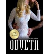 Odveta