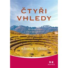 Čtyři vhledy
