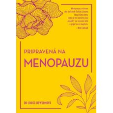 Pripravená na menopauzu