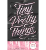 Tiny Pretty Things 1