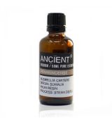 Eterický olej - Kadidlo - Frankincense
