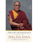 Tibetský buddhizmus: Filozofia a prax