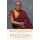 Tibetský buddhizmus: Filozofia a prax