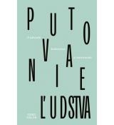 Putovanie ľudstva