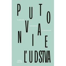 Putovanie ľudstva