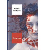 Sesternice