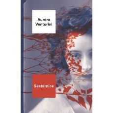 Sesternice