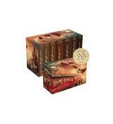 Harry Potter box 1 - 7:2