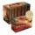 Harry Potter box 1 - 7:2