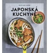 Japonská kuchyně