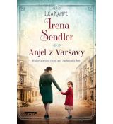 Irena Sendler - Anjel z Varšavy