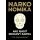Narkonomika