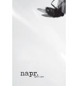 Napr.