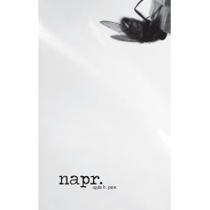 Napr.