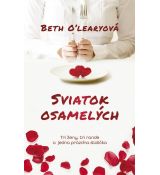 Sviatok osamelých