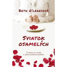Sviatok osamelých