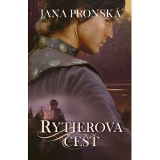 Rytierova česť