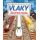 Vlaky