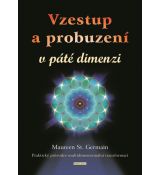 Vzestup a probuzení - 1. diel