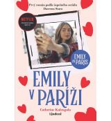 Emily v Paríži