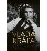 Vláda kráľa