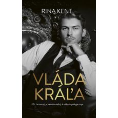 Vláda kráľa