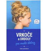 Vrkoče a drdoly