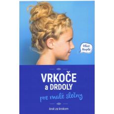 Vrkoče a drdoly