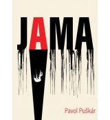 Jama