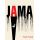 Jama