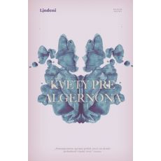Kvety pre Algernona