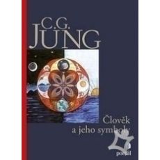 Člověk a jeho symboly