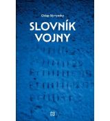 Slovník vojny