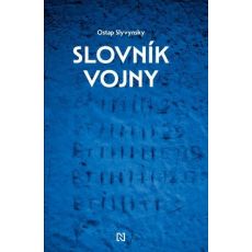 Slovník vojny